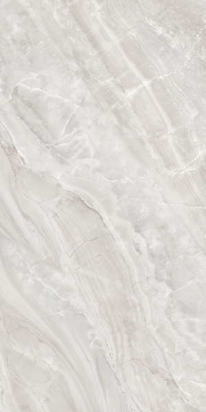 ModernMarble Tiles