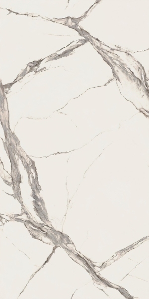 ModernMarble Tiles