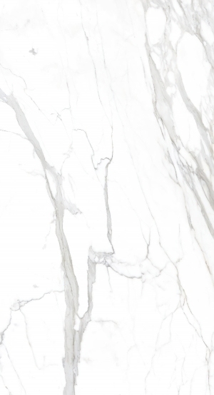 ModernMarble Tiles