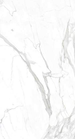 ModernMarble Tiles