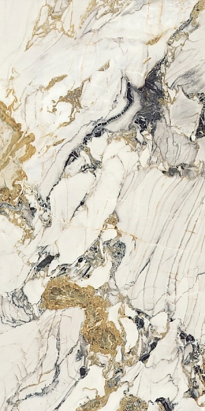 ModernMarble Tiles