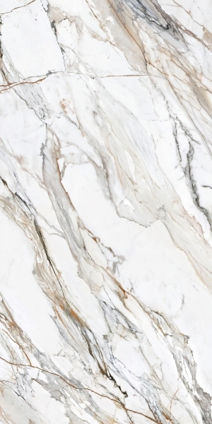 ModernMarble Tiles