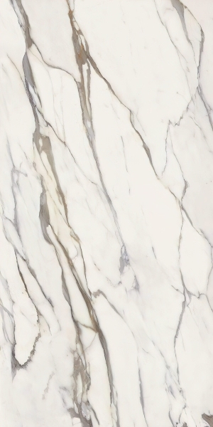 ModernMarble Tiles
