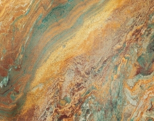 ModernMarble Tiles