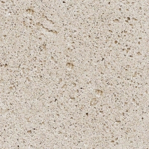 ModernOther Stone Textures