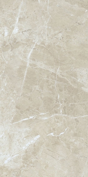 ModernMarble Tiles