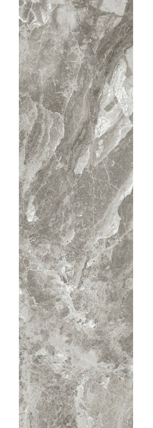 ModernMarble Tiles