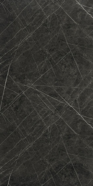 ModernMarble Tiles