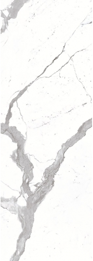 ModernMarble Tiles