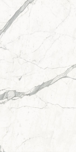 ModernMarble Tiles