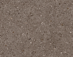 灰色小颗粒水磨石-ID:826960092