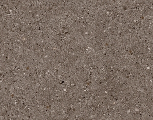 ModernTerrazzo