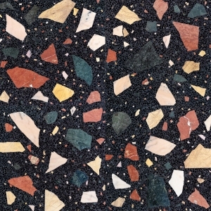 ModernTerrazzo