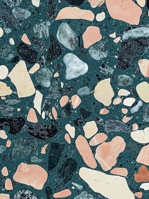 ModernTerrazzo