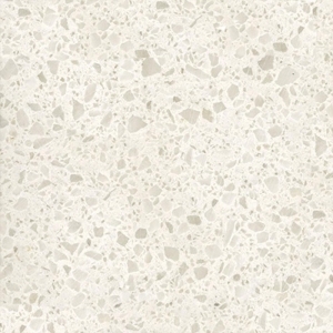 ModernTerrazzo