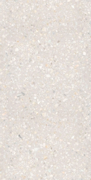 ModernTerrazzo