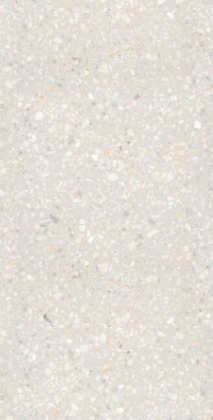 ModernTerrazzo