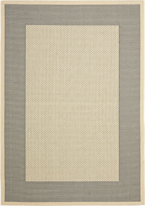 Chinese Style Wabi-sabi StyleChinese Carpet