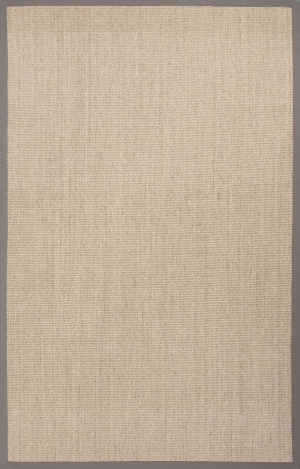 Chinese Style Wabi-sabi StyleChinese Carpet