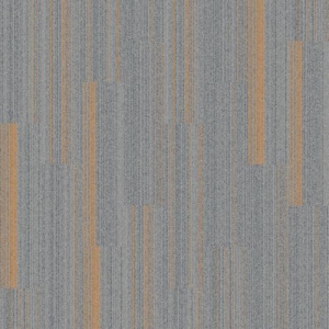 现代办公地毯-ID:611788994