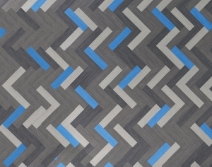 ModernOffice Carpet