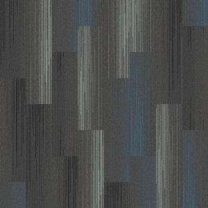 现代办公地毯-ID:696743974