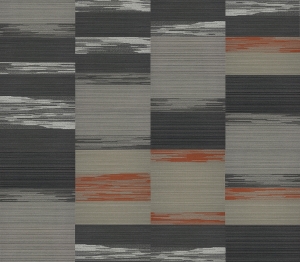 方块办公地毯-ID:970376975