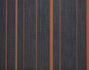 Modern Office Carpet-ID:273083939