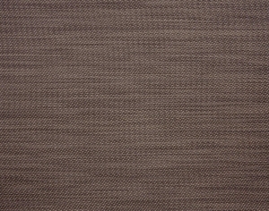 现代办公编织地毯-ID:5428919