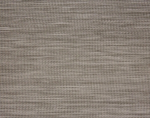 ModernOffice Carpet