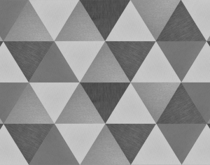 Modern Office Carpet-ID:998122936