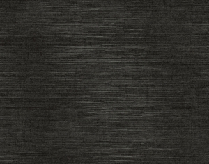丝绸之路黑色布纹-ID:268595936