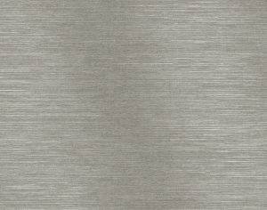 丝绸之路浅灰色布纹-ID:341864112