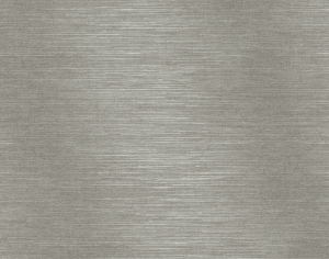 丝绸之路浅灰色布纹-ID:786571983