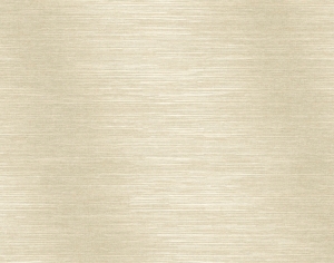 丝绸之路米黄色布纹-ID:355478053