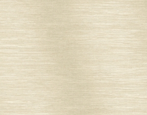 丝绸之路米黄色布纹-ID:779979274