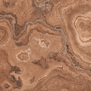 Modern Marble Tiles-ID:795171989