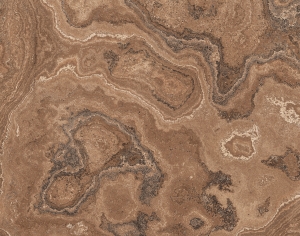 Modern Marble Tiles-ID:260421998