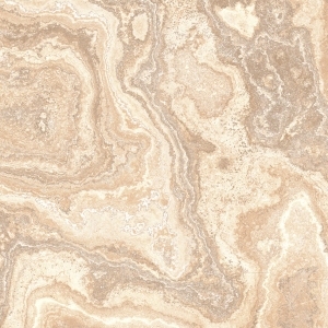 ModernMarble Tiles