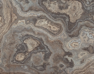 ModernMarble Tiles