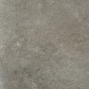 贝伦斯石灰色水泥墙面-ID:219643129