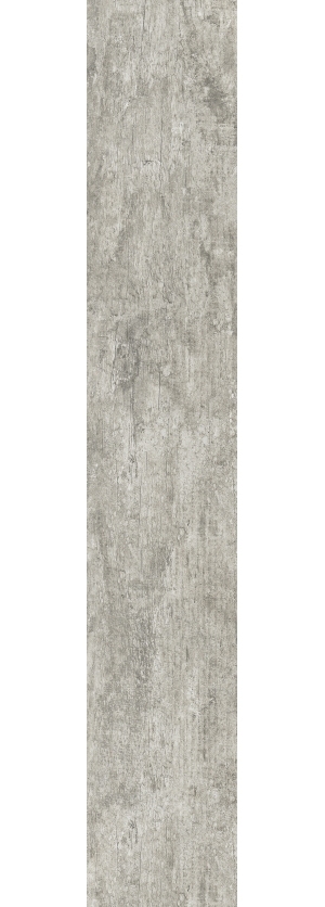 ModernOld Wood Texture