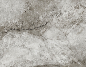 浅灰色大理石瓷砖-ID:332237013