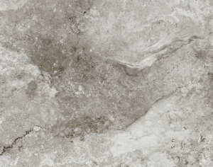 浅灰色大理石瓷砖-ID:966943981