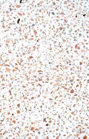 ModernTerrazzo