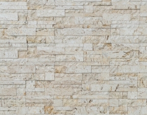 ModernArtificial Stone