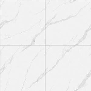 连纹柔光砖-ID:100150171