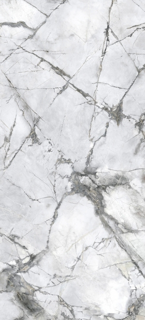 ModernMarble Tiles