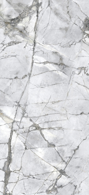 ModernMarble Tiles