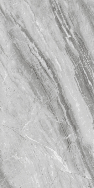 ModernMarble Tiles